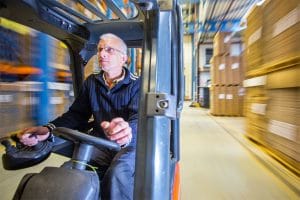 Fourmark Real Time Technology Can Help Your Bottom Line