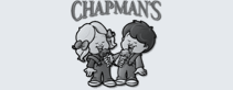 chapmans
