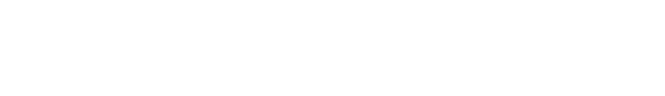 fourmark-logo