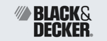 black-decker