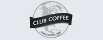 club-coffee