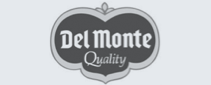 delmonte