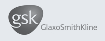 gsk