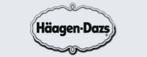 haagen
