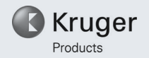 kruger