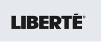 liberte