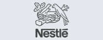 nestle