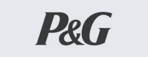 pg