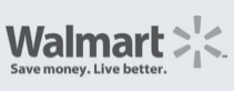 walmart