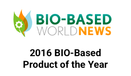 bio-based