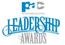pac-leadership