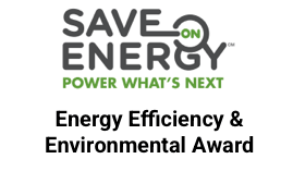 save-on-energy