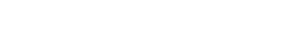 fourmark-logo